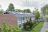 Buurtvernieuwing in Selwerd